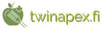 Twinapex.fi